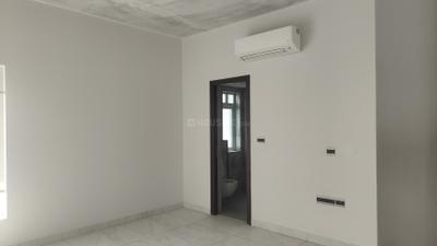 Bedroom Image of 1670 Sq.ft 3 BHK Apartment / Flat for sale in Sumadhura The Olympus, Financial District Hyderabad for Rs. 21000000