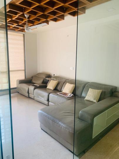 Setu Copper Stone Main Image 1