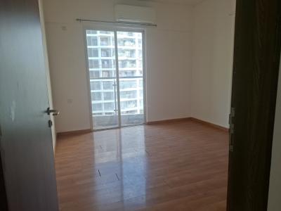 Bedroom Image of 2100 Sq.ft 4 BHK Apartment / Flat for sale in Darode Shriniwas Liviano Phase I, Kharadi Pune for Rs. 25000000