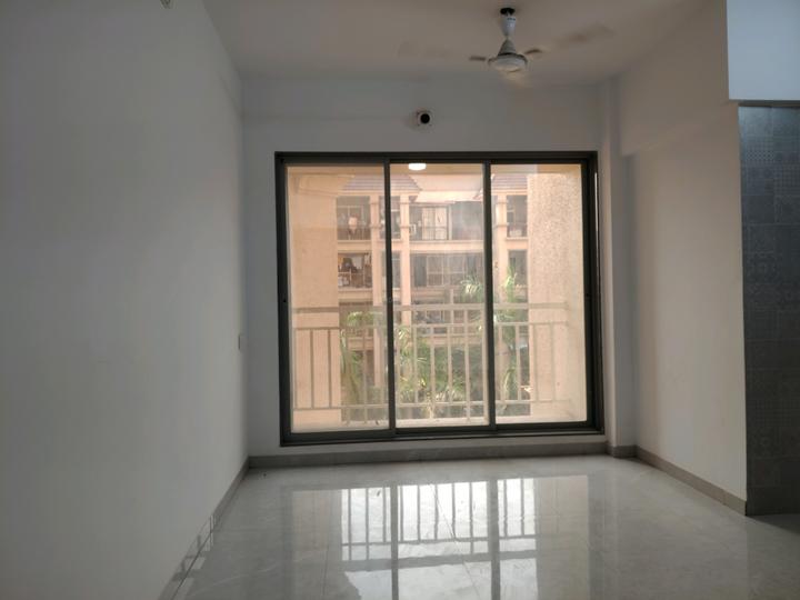 Bhagwati Heritage Living Room 1