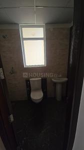 Image of 1050 Sq.ft 2 BHK Apartment / Flat for sale in Ubber Mews Gate, Aujala, Mohali for Rs. 7500000