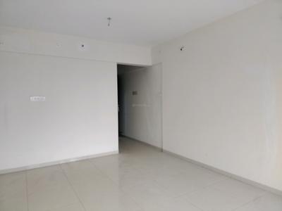 Living Room Image of 1500 Sq.ft 3 BHK Apartment / Flat for sale in Vypak Birla Evam Phase 1, Manjari Budruk Pune for Rs. 9500000