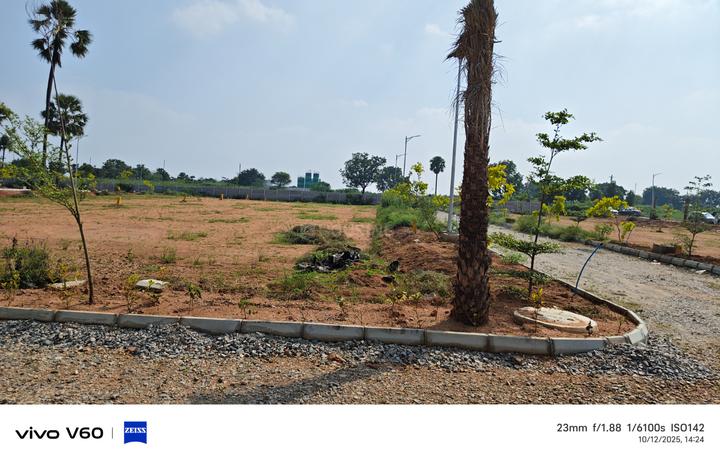 JB Serene County II Main Image 1