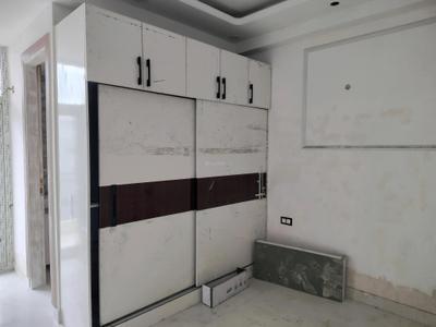 Bedroom Image of 1095 Sq.ft 2 BHK Apartment / Flat for sale in Devla Greater Noida for Rs. 3876444