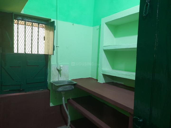 Suri Bedroom 1