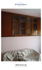 Bedroom Image of 655 Sq.ft 2 BHK Apartment / Flat for sale in Garfa Kolkata for Rs. 3400000