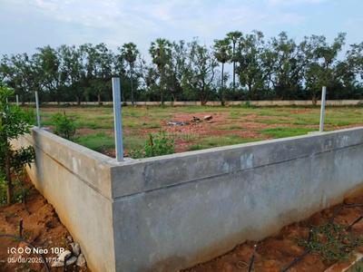 Image of 202 Sq.ft Residential Plot / Land for sale in Pavara, Kakinada for Rs. 1600000