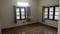 Ak property Bedroom 2