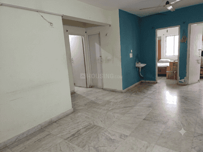 Image of 1000 Sq.ft 2 BHK Apartment / Flat for rent in Kharabela Nagar, Bhubaneswar for Rs. 23000
