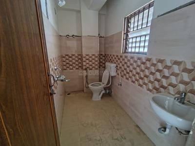 Image of 1500 Sq.ft 3 BHK Apartment / Flat for sale in Hatigaon, Guwahati for Rs. 7400000