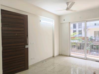 Living Room Image of 1494 Sq.ft 2.5 BHK Builder Floor for sale in Smartworld Gems, Sector 89 Gurgaon for Rs. 17300000