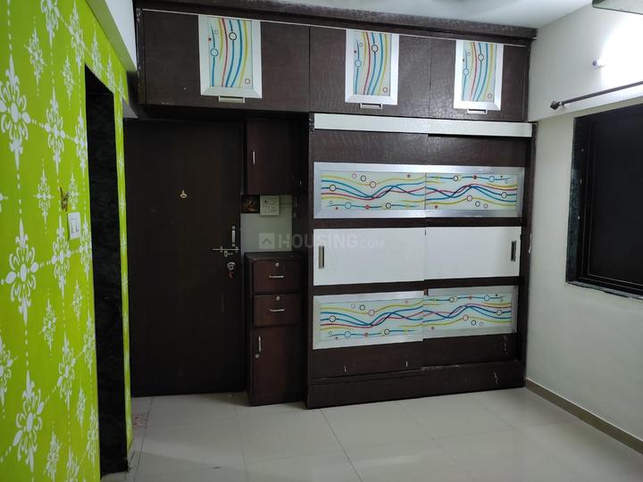 Sonigara Pearl Bedroom 1