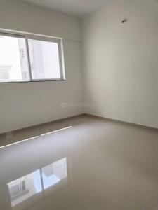 Hall Image of 590 Sq.ft 2 BHK Apartment / Flat for rent in Kolte Patil Life Republic Sector R35 35th Avenue Harmony, Mulshi Pune for Rs. 18000