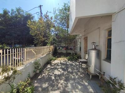 Image of 2432 Sq.ft 2 BHK Independent House for sale in Gotri, Vadodara for Rs. 14000000