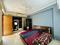 Saket Bedroom 2