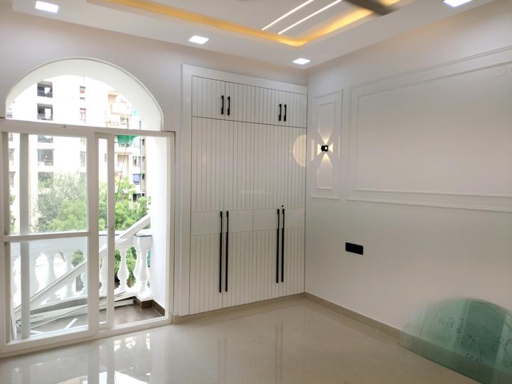 St Anns Apartments Main Image 1