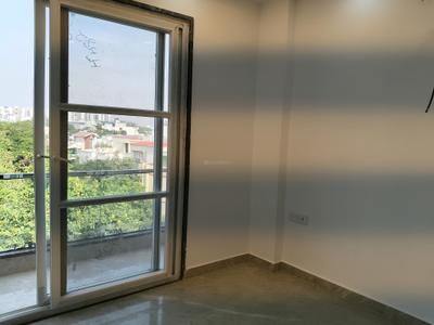 Bedroom Image of 3250 Sq.ft 4 BHK Builder Floor for sale in South City Floors 1, Sector 40 Gurgaon for Rs. 50000000
