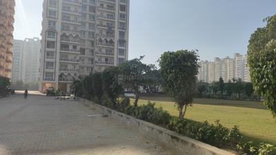 Image of 1082 Sq.ft 2.5 BHK Apartment / Flat for sale in Hindustan HFL Presidency Estate, RIICO Industrial Area, Bhiwadi for Rs. 5960000