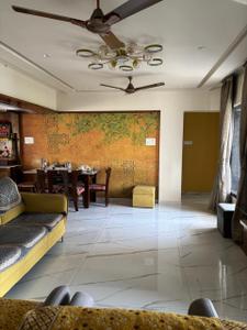 Hall Image of 8600 Sq.ft 12 BHK Apartment / Flat for sale in Deccan Gymkhana Pune for Rs. 150000000