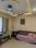 Shah KK Anjelica Bedroom 1