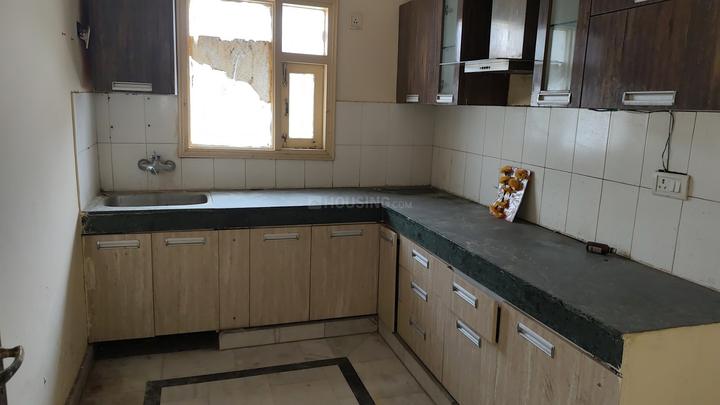 Eldeco Residency Greens Main Image 1