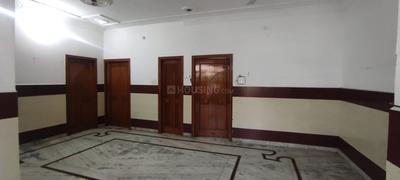 Hall Image of 1700 Sq.ft 2 BHK Builder Floor for rent in Chachoki Phagwara for Rs. 16000