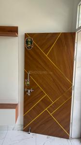 Bedroom Image of 1750 Sq.ft 3 BHK Independent House for sale in Upper Nakronda Dehradun for Rs. 8800000