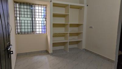 Bedroom Image of 1000 Sq.ft 2 BHK Apartment / Flat for rent in Kondapur Hyderabad for Rs. 28000