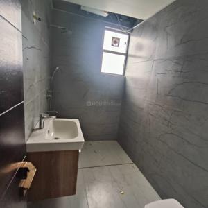 Image of 2000 Sq.ft 3 BHK Apartment / Flat for rent in Rajarajeshware Piccassso, Jayanagar, Bengaluru for Rs. 125000