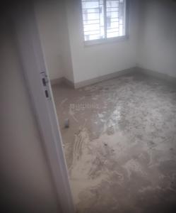 Bedroom Image of 1200 Sq.ft 3 BHK Apartment / Flat for sale in Lake Gardens Kolkata for Rs. 9000000
