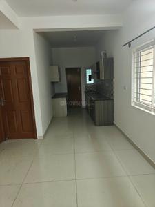 Hall Image of 1688 Sq.ft 3 BHK Villa for sale in Golden Homes Phase 2, Attibele Bengaluru for Rs. 20000000