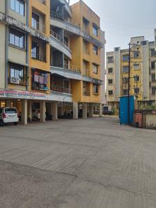 1 BHK Independent Builder Floor