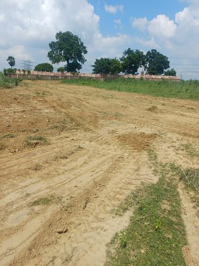 Amit Goel Pushp Niketan Main Image 1