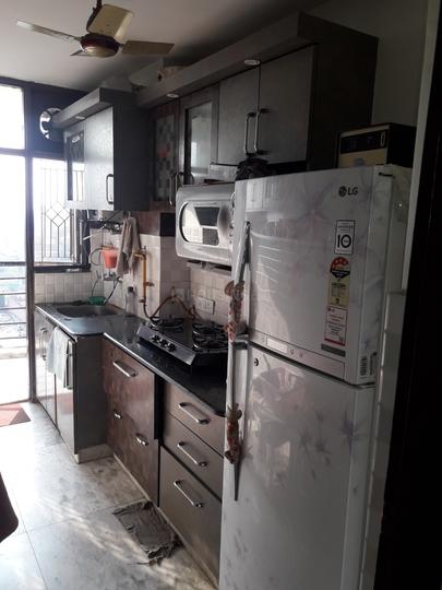 Pandu Nagar Main Image 1