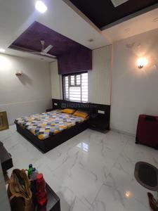 3 BHK Independent House