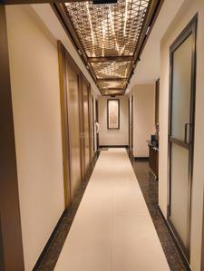 Image of 1800 Sq.ft 3 BHK Apartment / Flat for sale in Vamana Arvindam, Utrathiya, Zirakpur for Rs. 19100000