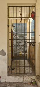 Hall Image of 1200 Sq.ft 3 BHK Apartment / Flat for sale in Ambattur Chennai for Rs. 7642000