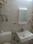 Rehayashi Apartment Bathroom 1