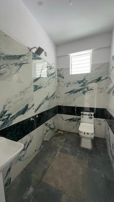 Image of 1200 Sq.ft 2 BHK Apartment / Flat for rent in Bommanahalli, Bengaluru for Rs. 34990