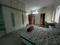 Prathamesh park Bunglow  Balewadi Bedroom 1
