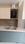 Avenue Jewel Sapphire Kitchen 1