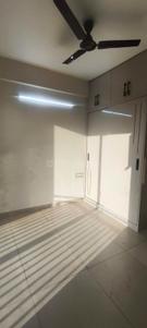 Bedroom Image of 2100 Sq.ft 3 BHK Penthouse for sale in Ashiana Amarah, Sector 93 Gurgaon for Rs. 28000000