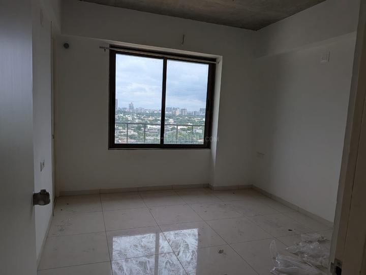 AMBLI HIEGHTS Bedroom 1
