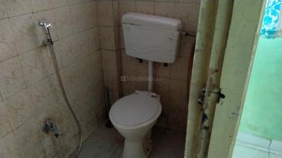 Image of 760 Sq.ft 2 BHK Apartment / Flat for sale in Panvel, Navi Mumbai for Rs. 7500000