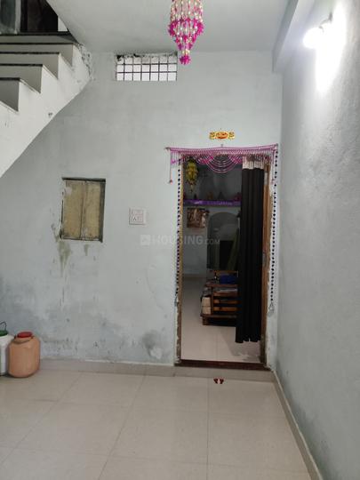 Dwarkapuri Main Image 1