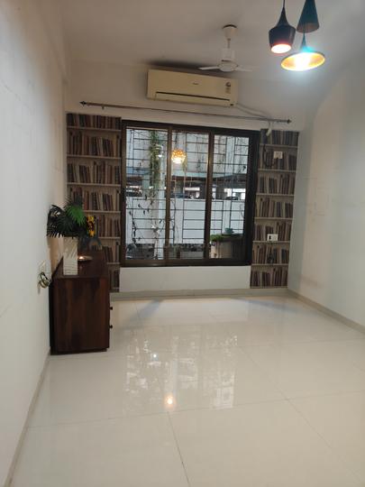 Bhoomi Acres Main Image 1