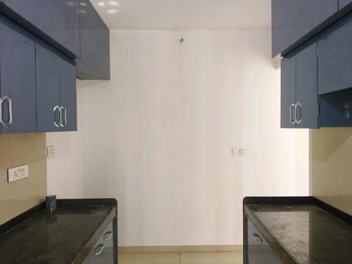 Lodha Palava Lagoona A To F Main Image 1