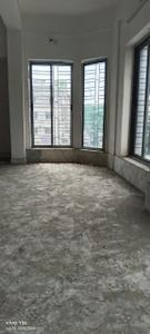 Hall Image of 1326 Sq.ft 3 BHK Apartment / Flat for sale in East Kolkata Township Kolkata for Rs. 7800000
