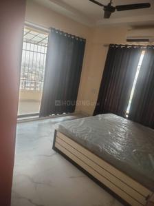 Bedroom Image of 3000 Sq.ft 5 BHK Builder Floor for sale in Kalyan West Kalyan for Rs. 30000000