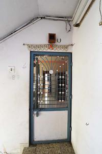Hall Image of 855 Sq.ft 2 BHK Apartment / Flat for sale in Satellite Ahmedabad for Rs. 5500000